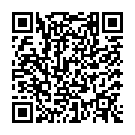 C&oacute;digo QR con el enlace al titular CaÃ±o reconoce que le decepcionÃ³ no ir convocada para el Mundial
