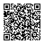 C&oacute;digo QR con el enlace al titular MarÃ§al Fonts protagoniza el recital poÃ©tico de hoy en el pub Chelsea