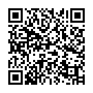 C&oacute;digo QR con el enlace al titular Springsteen publica nuevo Ã¡lbum en enero