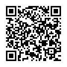 C&oacute;digo QR con el enlace al titular &lsquo;Los juegos del hambre&rsquo; incendian la taquilla
