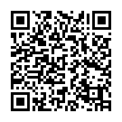 C&oacute;digo QR con el enlace al titular Chris Hemsworth y Elsa Pataky encallan en La Gomera