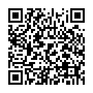 C&oacute;digo QR con el enlace al titular El Auditorio se llena de cisnes rusos