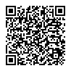 C&oacute;digo QR con el enlace al titular &lsquo;CÃ³mo conocÃ­ a vuestra madre&rsquo; desvelarÃ¡ su secreto tras ocho aÃ±os