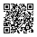 C&oacute;digo QR con el enlace al titular Los protagonistas del dÃ­a
