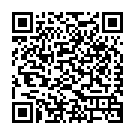 C&oacute;digo QR con el enlace al titular Monty Python agota las entradas en 43 segundos