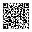 C&oacute;digo QR con el enlace al titular Un VelÃ¡zquez para Plensa, el tatuador de palabras