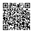 C&oacute;digo QR con el enlace al titular Rydley Scott convierte Fuerteventura en platÃ³