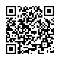 C&oacute;digo QR con el enlace al titular Las palabras mÃ¡s buscadas