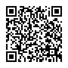 C&oacute;digo QR con el enlace al titular Eusebio Poncela y Ãšrsula CorberÃ³ se unen a &lsquo;Isabel&rsquo;