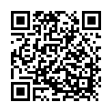 C&oacute;digo QR con el enlace al titular Trapos sucios en Twitter