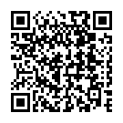 C&oacute;digo QR con el enlace al titular LeÃ³n entona el &lsquo;chantatachÃ¡n&rsquo;