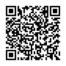 C&oacute;digo QR con el enlace al titular Una lanza en favor del toro