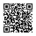 C&oacute;digo QR con el enlace al titular PrÃ­ncipe varado