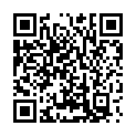 C&oacute;digo QR con el enlace al titular Lifeâ€¦