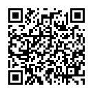 C&oacute;digo QR con el enlace al titular Comienzan las eliminatorias del concurso de fotografÃ­a Infobierzo-El Rosal