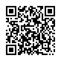 C&oacute;digo QR con el enlace al titular Clausura del AÃ±o de la Fe