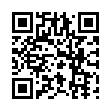 C&oacute;digo QR con el enlace al titular Partidos en el Campo Municipal de Cacabelos