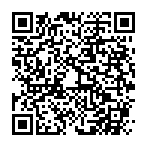 C&oacute;digo QR con el enlace al titular El comercio espera un gasto de entre 60 y 80 euros por leonÃ©s en Navidad como el inicio del 