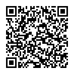 C&oacute;digo QR con el enlace al titular La Junta amplÃ­a el plazo para sacar la madera de Castrocontrigo medio aÃ±o