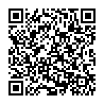 C&oacute;digo QR con el enlace al titular Hacienda amplÃ­a hasta en 20 millones una emisiÃ³n de deuda para este aÃ±o