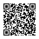 C&oacute;digo QR con el enlace al titular La nieve corta el puerto de Ventana