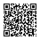 C&oacute;digo QR con el enlace al titular CampaÃ±a de concienciaciÃ³n en los institutos