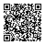 C&oacute;digo QR con el enlace al titular Un incendio en Cistierna provoca daÃ±os en dos viviendas