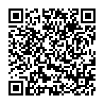 C&oacute;digo QR con el enlace al titular La Junta da medio aÃ±o mÃ¡s de plazo para sacar la madera del incendio de Castrocontrigo