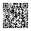 C&oacute;digo QR con el enlace al titular Emilio GutiÃ©rrez participa en los actos del DÃ­a Internacional para la EliminaciÃ³n de la Violencia contra la Mujer