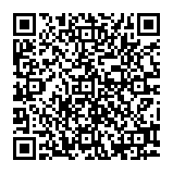 C&oacute;digo QR con el enlace al titular El PSOE amplÃ­a el problema de los vertidos a otros espacios naturales