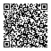 C&oacute;digo QR con el enlace al titular SÃ¡ez Aguado apela al acuerdo del Consejo Interterritorial de Salud para elevar a 50 aÃ±os la edad para mamografÃ­as