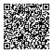 C&oacute;digo QR con el enlace al titular DOP Sierra de Salamanca: Vinos 