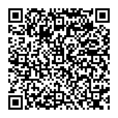 C&oacute;digo QR con el enlace al titular La Junta no renuncia al pago por dÃ­as de los programas 'Madrugadores' y 'Tardes en el cole'