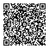C&oacute;digo QR con el enlace al titular SilvÃ¡n descarta anomalÃ­as en la calidad del compost del CTR de San RomÃ¡n con controles periÃ³dicos