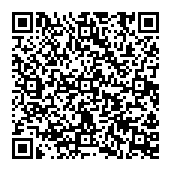 C&oacute;digo QR con el enlace al titular El PSOE cree que la 