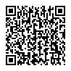 C&oacute;digo QR con el enlace al titular La CNMV acepta la oferta de Unicaja por Banco Ceiss