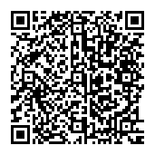 C&oacute;digo QR con el enlace al titular Absuelta la pianista de PuigcerdÃ  que se enfrentaba a pena de cÃ¡rcel por contaminaciÃ³n acÃºstica