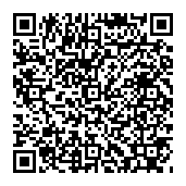 C&oacute;digo QR con el enlace al titular Las Comunidades del PP apoyan la reforma local de Montoro, aunque Castilla y LeÃ³n pide mayor financiaciÃ³n