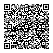 C&oacute;digo QR con el enlace al titular ProtecciÃ³n Civil de Castilla y LeÃ³n advierte de temperaturas de hasta 6 bajo cero en varias provincias