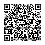 C&oacute;digo QR con el enlace al titular La Real debe coger el Ãºltimo tren