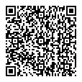 C&oacute;digo QR con el enlace al titular Torres pide que la fianza civil se ajuste a su condiciÃ³n de 