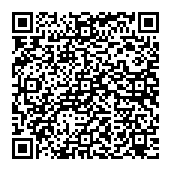C&oacute;digo QR con el enlace al titular La FiscalÃ­a de la Audiencia Nacional pide la excarcelaciÃ³n de otros cinco miembros de ETA