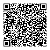 C&oacute;digo QR con el enlace al titular La juez de Lugo separa la pieza de CataluÃ±a con 9 imputados para agilizar la causa