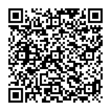 C&oacute;digo QR con el enlace al titular GRUPO EZENTIS, S.A.    Aumentos y reducciones del capital social