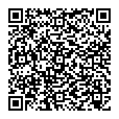 C&oacute;digo QR con el enlace al titular Soria y Cospedal hacen balance de los dos aÃ±os de Gobierno de Rajoy con un acto este sÃ¡bado en Tenerife