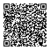 C&oacute;digo QR con el enlace al titular Generalitat comunica al comitÃ© de empresa que no acepta su plan de viabilidad y que cerrarÃ¡ la entidad