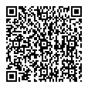 C&oacute;digo QR con el enlace al titular Gobierno canario exige que la reforma local respete su competencia sobre cabildos y ayuntamientos o irÃ¡ al TC