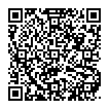 C&oacute;digo QR con el enlace al titular Acuerdo polÃ­tico sin precedentes para declarar a Astorga 'Municipio en contra de los desahucios'