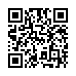 C&oacute;digo QR con el enlace al titular Bowling Zool, la mejor bolera a tu alcance