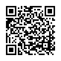 C&oacute;digo QR con el enlace al titular Convenio con la Universidad de Passo Fundo (Brasil)